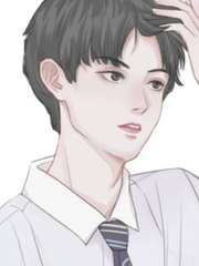 星空无限文化传媒官网在线